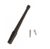 Reflex Antenna for Jeep Wrangler (1997-2018)