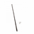 Reflex Antenna for Jeep Wrangler (1997-2018)