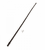 Reflex Antenna for Jeep Wrangler (1997-2018)