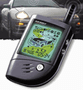 Remote Starters & Keyless Entry Systems