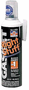 Repair Accessories & Chemicals