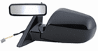 Replacement & Accessory Mirrors