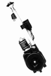 Replacement Antennas and Antenna Accessories By Metra