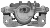 Replacement Brake Calipers