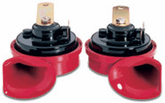Replacement Horns