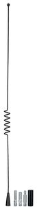 Replacement Mast