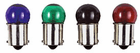 Replacement Mini Bulbs