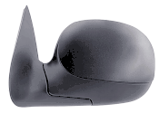 Replacement Side View Mirrors
