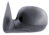 Replacement Side View Mirrors