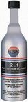 Restore Fuel System Restorer (16 oz.)