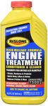 Rislone High Mileage Engine Treatment (16.9 oz.)