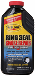 Rislone Ring Seal (16 oz.)