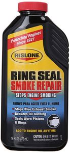 Rislone Ring Seal (16 oz.)