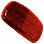 Blazer LED Roadside Emergency Magnetic Light
