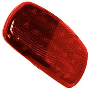 Blazer LED Roadside Emergency Magnetic Light