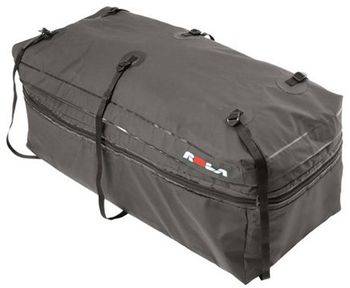 ROLA 9 - 11 cu. ft. Expandable Cargo Bag