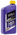 Royal Purple 20W50 Motor Oil (1 Qt.)