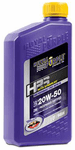 Royal Purple 20W50 Motor Oil (1 Qt.)