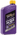 Royal Purple 5W20 Motor Oil (1 Qt.)
