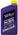 Royal Purple 5W40 Motor Oil (1 Qt.)