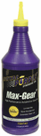 Royal Purple 75W140 Max-Gear Oil