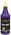 Royal Purple 75W140 Max-Gear Oil