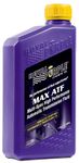 Royal Purple Automatic Transmission Fluid