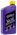 Royal Purple Automatic Transmission Fluid
