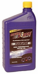 Royal Purple Motor Oils