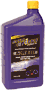 Royal Purple Motor Oils