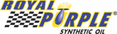 Royal Purple Synthetic Oil Products Store