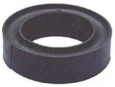 Rubber Donut Style Coil Spring Spacer 