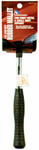 Rubber Mallet (8 oz.)