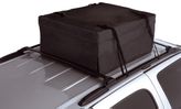 Rugged Ridge 13 Ft. Roof Top Storage System