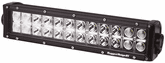 Rugged Ridge 13" LED Light Bar