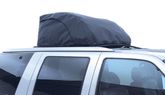 Rugged Ridge Aerodynamic Roof Top Storage Bag