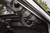 Rugged Ridge Black Paracord Grab Handles (Pair)