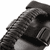 Rugged Ridge Black Paracord Grab Handles (Pair)