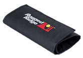 Rugged Ridge Glove Box/Console Organizer