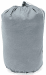 Rugged Ridge Jeep Cover Storage Bag