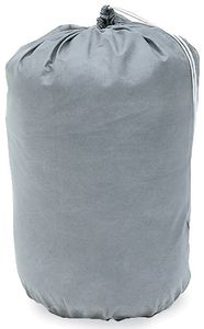 Rugged Ridge Jeep Cover Storage Bag