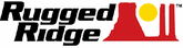 Rugged Ridge Parts & Accessories
