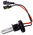 Rugged Ridge Replacement HID Bulb For 5" & 6" Lamps
