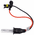 Rugged Ridge Replacement HID Bulb For 7" Lamps