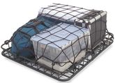 Rugged Ridge Roof Rack Cargo Stretch Net