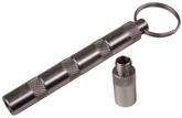 Rugged Ridge Tire Deflator Kit (4 Piece)