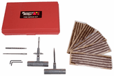 Rugged Ridge Tire Repair Kit