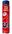 S100 Aerosol Total Cycle Cleaner