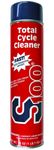 S100 Aerosol Total Cycle Cleaner