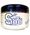 S100 Carnauba Paste Wax